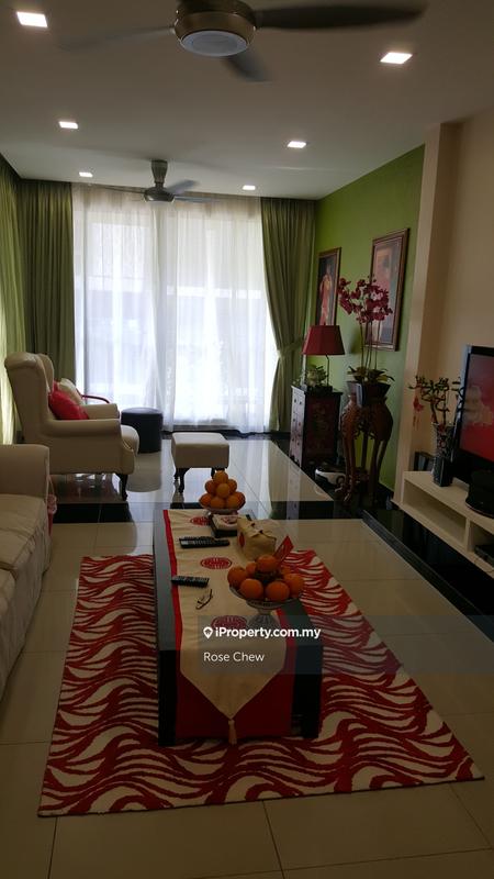 Condominium for Sale in Midfields by Rose Chew - iProperty.com.my