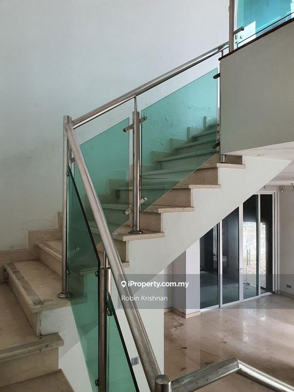 Bungalow House for Sale in Kota Kemuning, Shah Alam by Robin Krishnan - iProperty.com.my