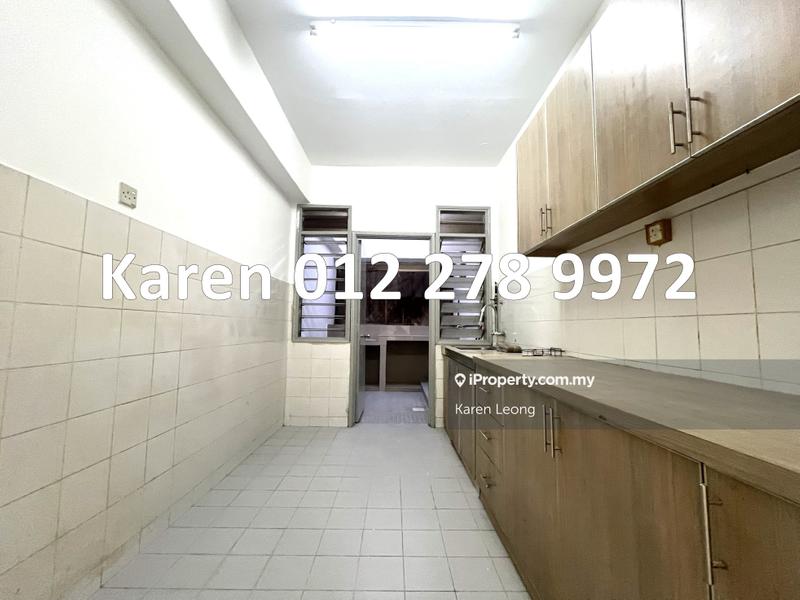 Condominium for Sale in Kelana Puteri by Karen Leong - iProperty.com.my