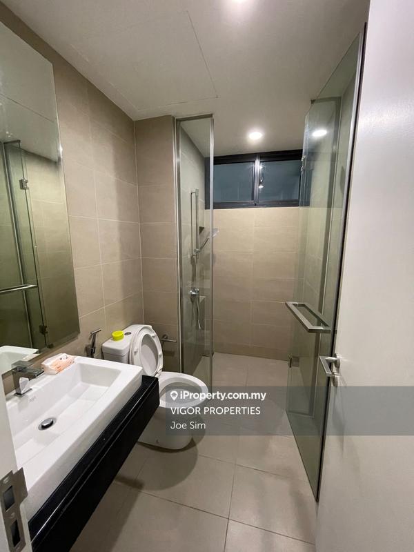 Kondominium untuk Dijual di Bora Residences oleh Joe Sim - iProperty.com.my