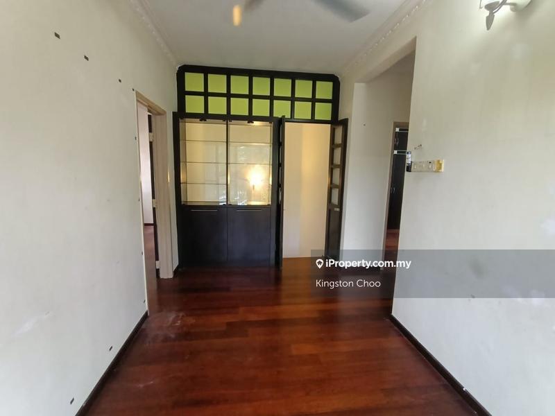 2-storey Terraced House for Sale in Alam Damai, Cheras by Kingston Choo - iProperty.com.my