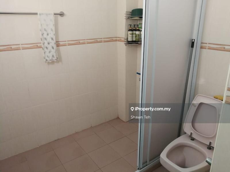 Bungalow House for Sale in Ujong Pasir, Melaka by Shawn Teh - iProperty.com.my