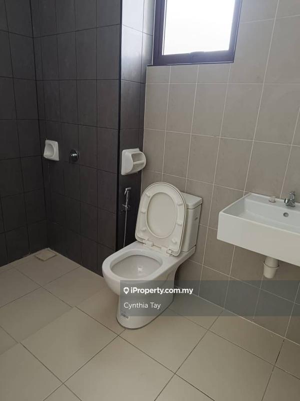 Rumah Berangkai 2 Tingkat untuk Dijual di Bandar Ainsdale, Seremban oleh Cynthia Tay - iProperty.com.my