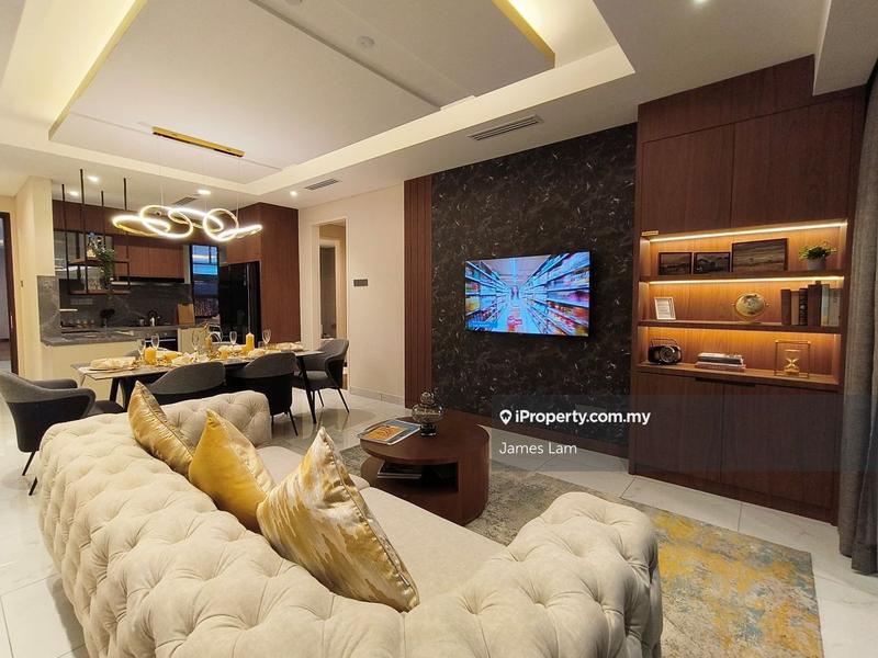 For Sale - Times Square 2