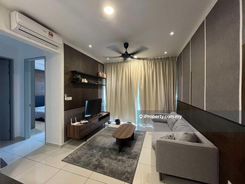 For Sale - Kenwingston Platz