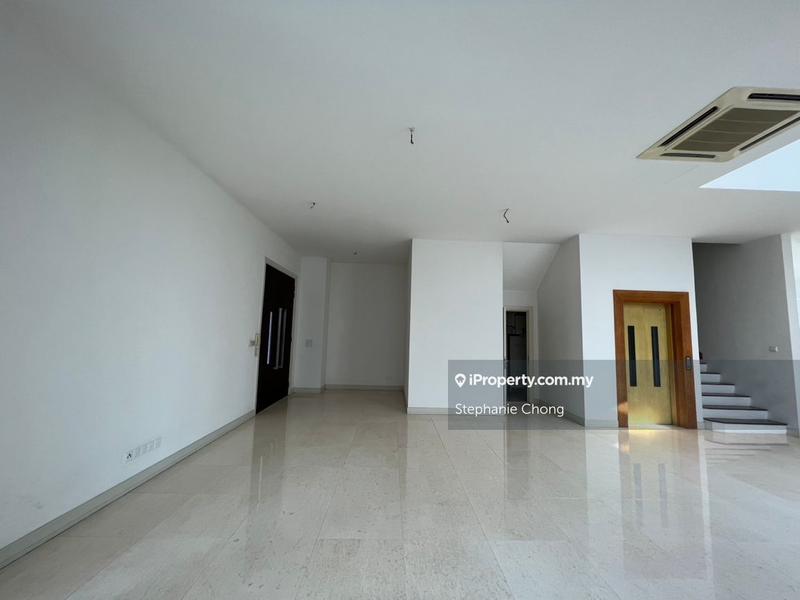 Bungalow House untuk Dijual di Bandar Damansara Perdana, Damansara Perdana oleh Stephanie Chong - iProperty.com.my
