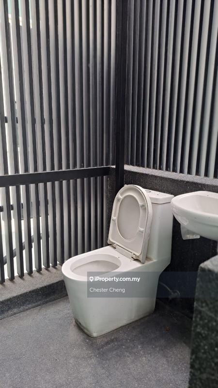 Bungalow House for Sale in Subang Heights, Subang Jaya by Chester Cheng - iProperty.com.my