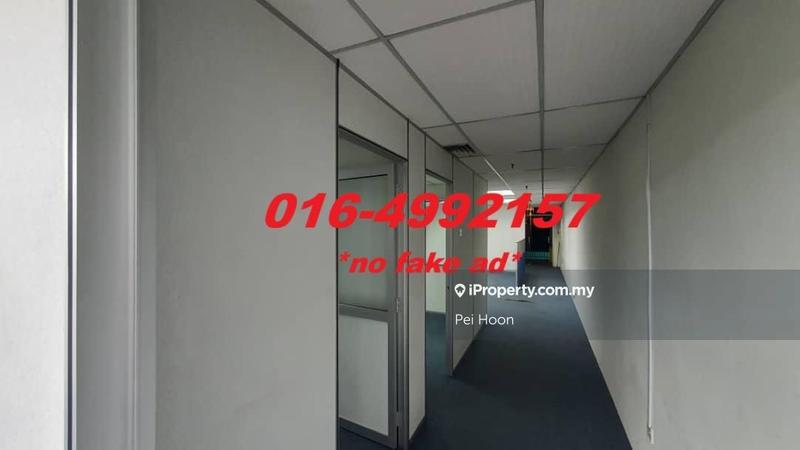 Office for Sale in Batu Uban, Gelugor by Pei Hoon - iProperty.com.my