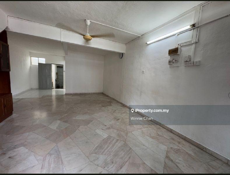 Rumah Berangkai 2 Tingkat untuk Dijual di Pekan Razaki, Ipoh oleh Winnie Chan - iProperty.com.my