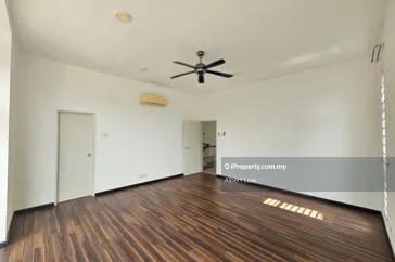 Rumah Berkembar untuk Dijual di Setia Eco Glades, Cyberjaya oleh Albert Low - iProperty.com.my