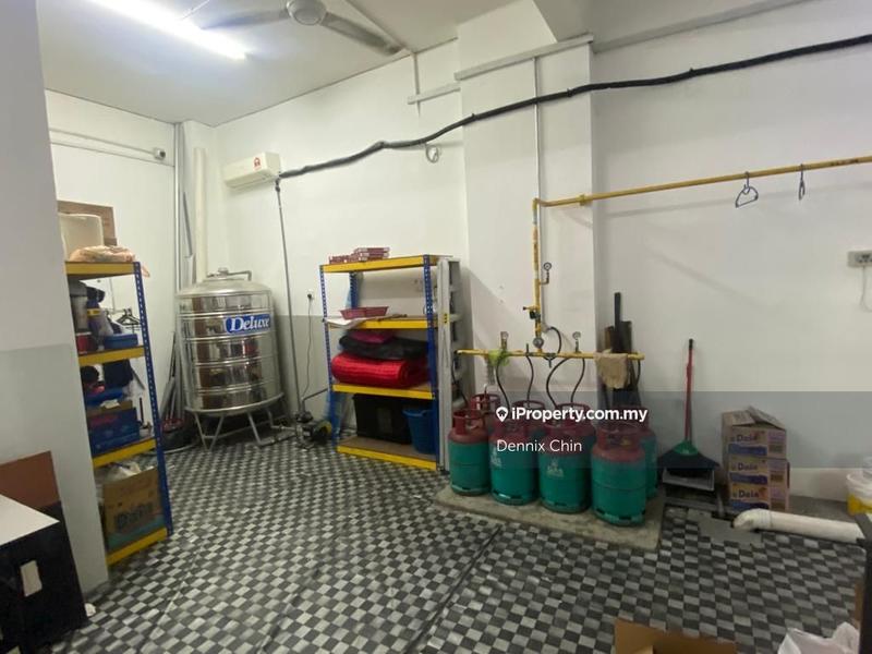Retail Space for Sale in Setapak, Wangsa Maju by Dennix Chin - iProperty.com.my