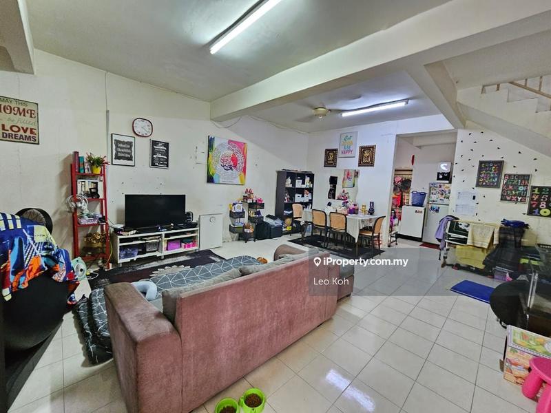 For Sale -