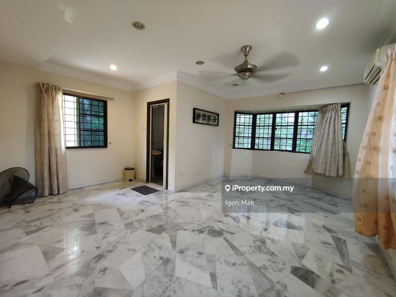 2-storey Terraced House for Sale in Taman Bukit Permai, Kuala Lumpur, Cheras by Igen Mak - iProperty.com.my