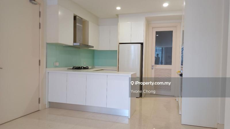 For Sale - 6 CapSquare