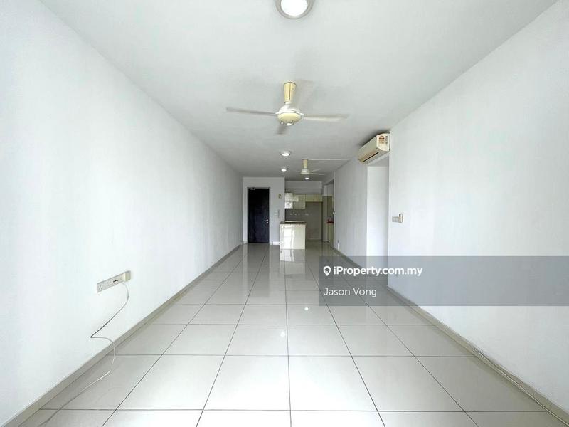 Condominium for Sale in Midfields 2 by Jason Vong - iProperty.com.my