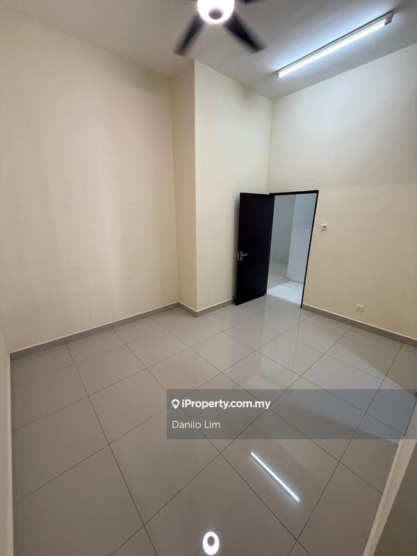 Rumah Berangkai 2 Tingkat untuk Dijual di Bandar Damai Perdana, Cheras oleh Danilo Lim - iProperty.com.my