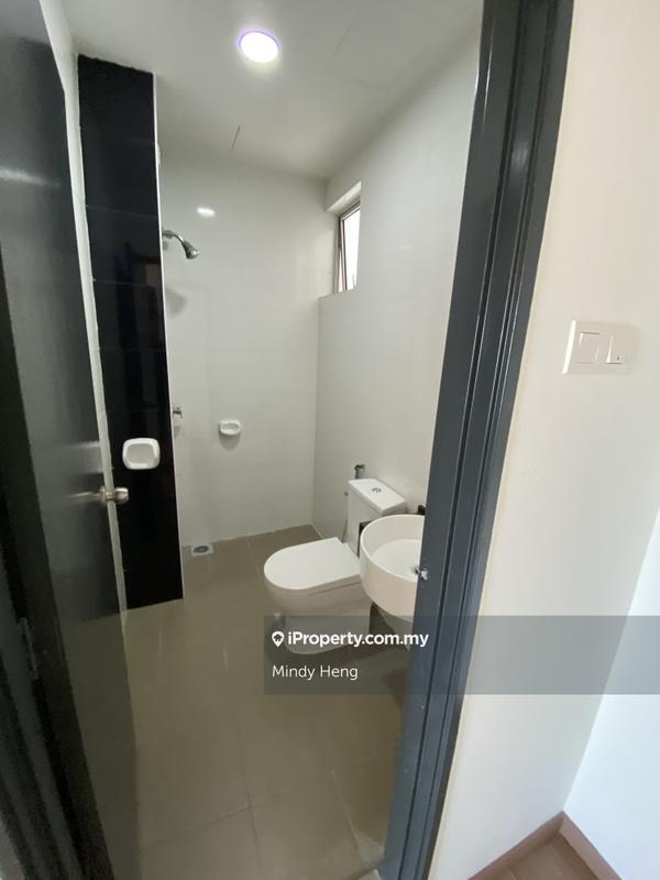 Service Residence for Sale in Vida Heights by Mindy Heng - iProperty.com.my
