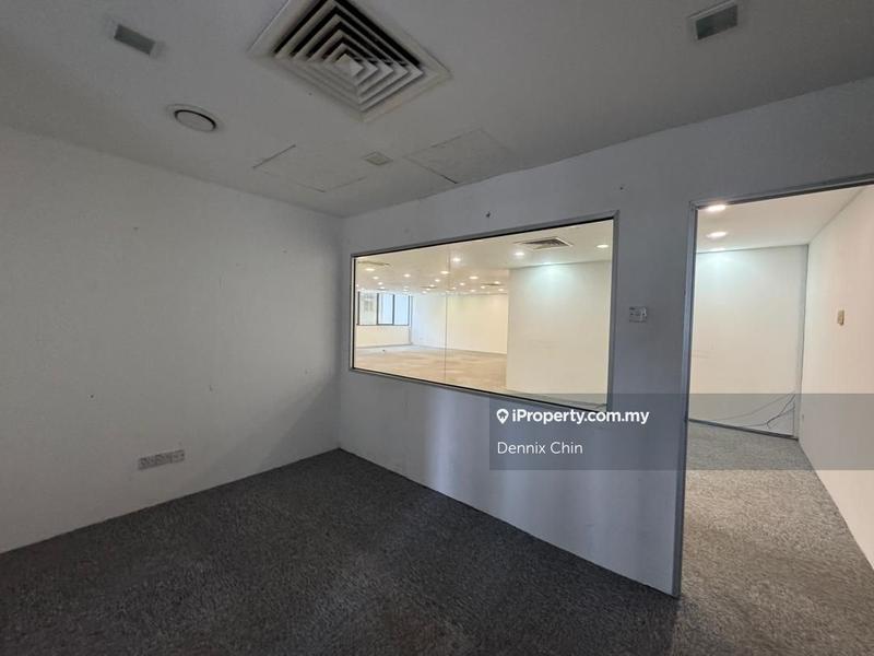 Office for Sale in KLCC, KL City Centre by Dennix Chin - iProperty.com.my