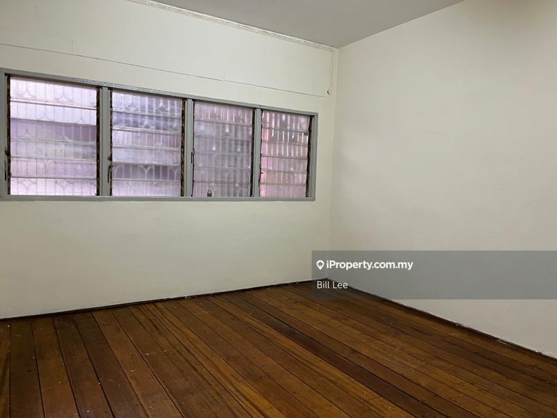 For Rent - United Garden (Taman Lee Yan Lian)