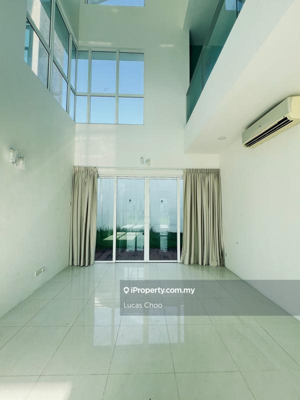 Semi-Detached House for Sale in Taman Melawati, Ulu Kelang by Lucas Choo - iProperty.com.my