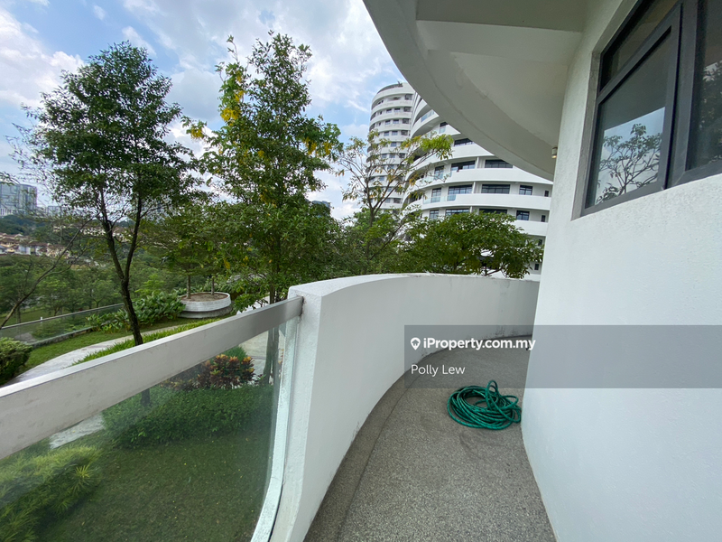 Kondominium untuk Dijual di O2 Residence oleh Polly Lew - iProperty.com.my