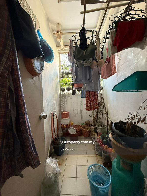 For Sale - Fairville