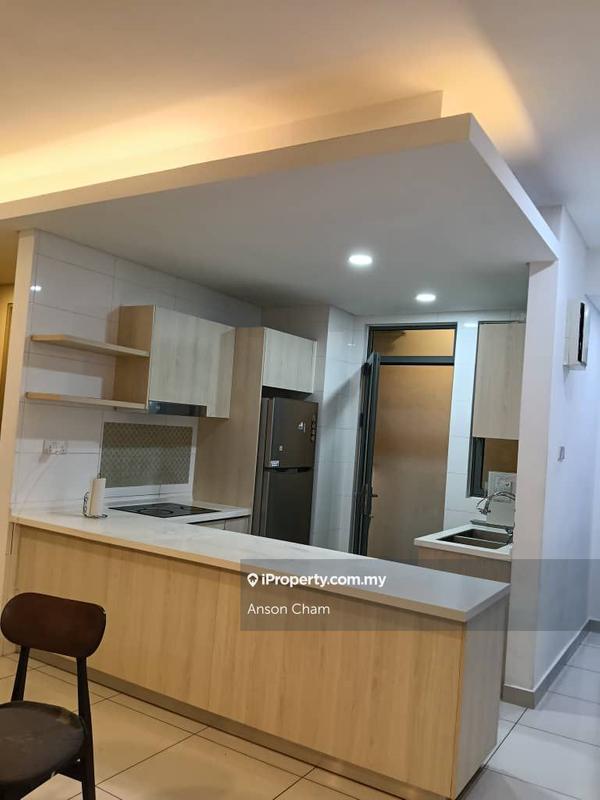 For Rent - Vivo Residential Suites