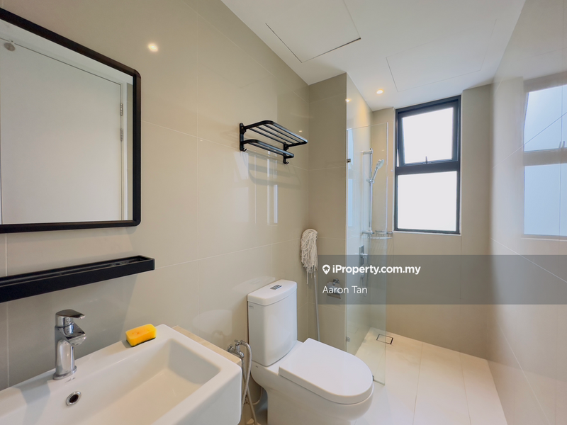 For Rent - Southlink