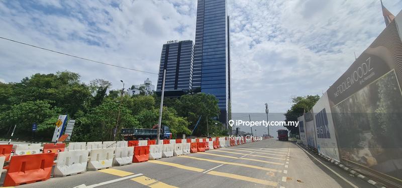 Office for Sale in Mont Kiara, Kuala Lumpur by Kent Chua - iProperty.com.my