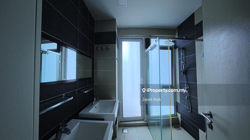 Rumah Berangkai 2.5 Tingkat untuk Dijual di Bangsar South, Bangsar oleh Jaret Kok - iProperty.com.my