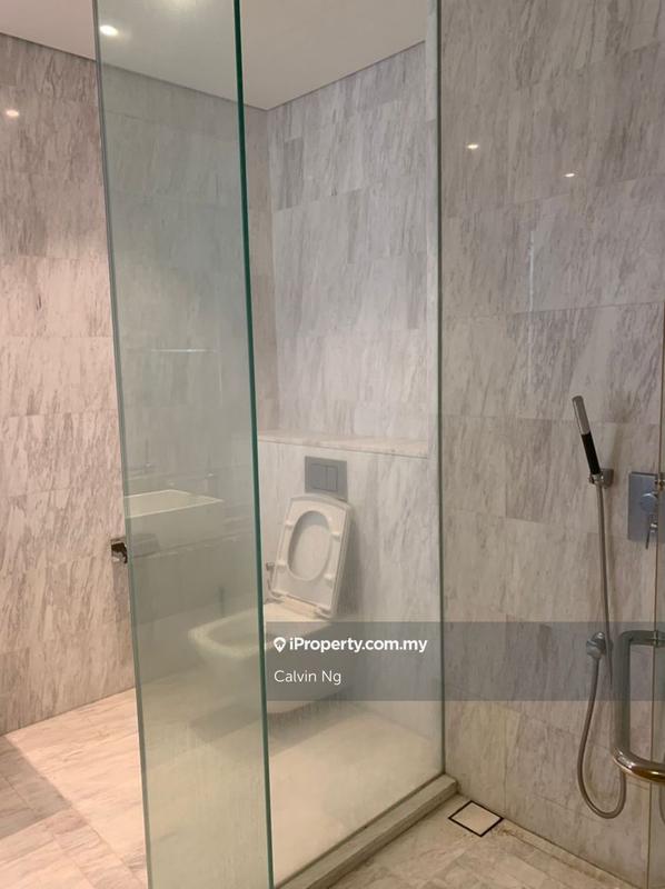 Condominium for Sale in Nobleton Crest by Calvin Ng - iProperty.com.my