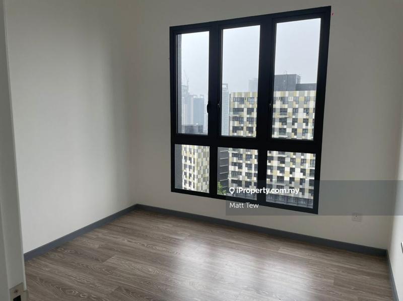 Service Residence for Sale in Southlink by Matt Tew - iProperty.com.my
