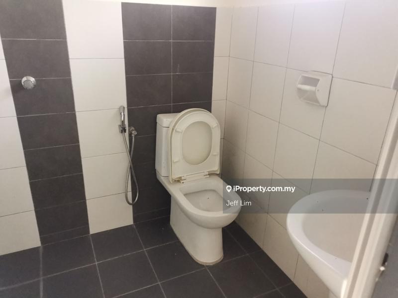 3-storey Terraced House for Sale in Marina Island, Lumut by Jeff Lim - iProperty.com.my