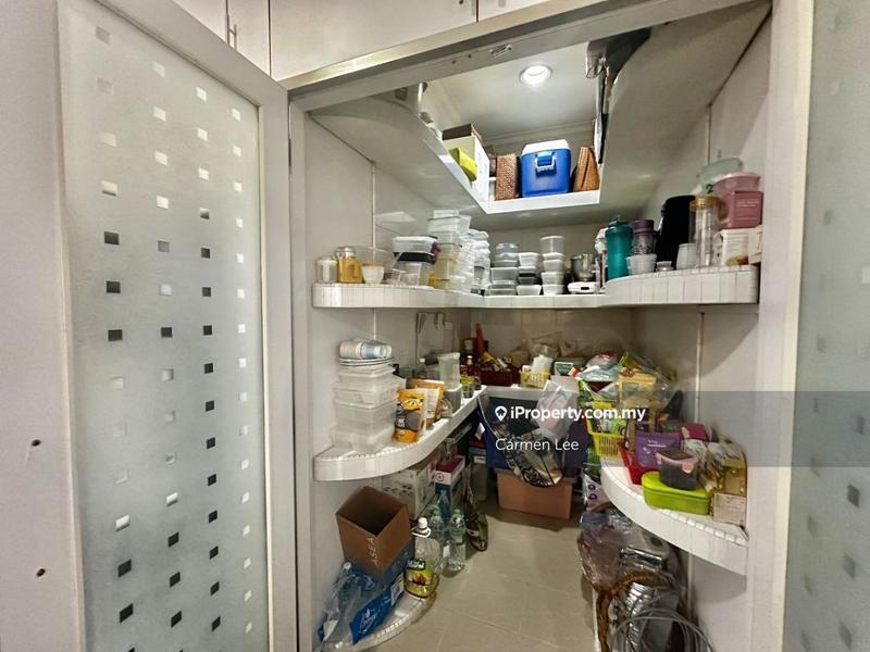 Bungalow House for Sale in SS12, Subang Jaya by Carmen Lee - iProperty.com.my