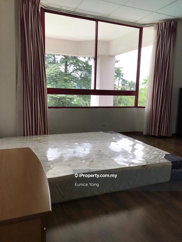 Condominium for Sale in Faber Heights by Eunice Yong - iProperty.com.my