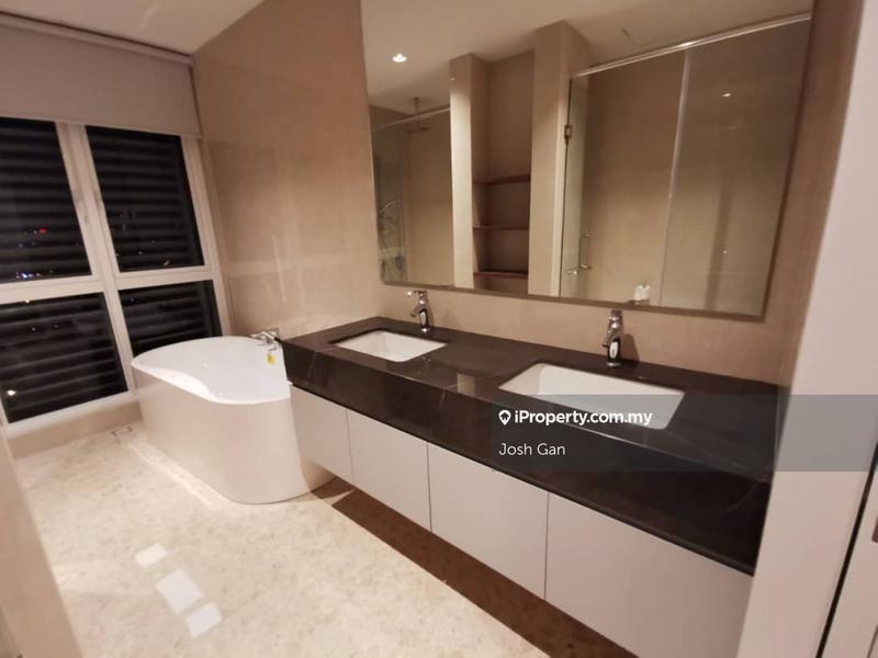 For Sale - Pavilion Hilltop