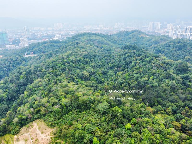 Residential Land for Sale in Mont Kiara, Kuala Lumpur by Mohamad Faleeq - iProperty.com.my