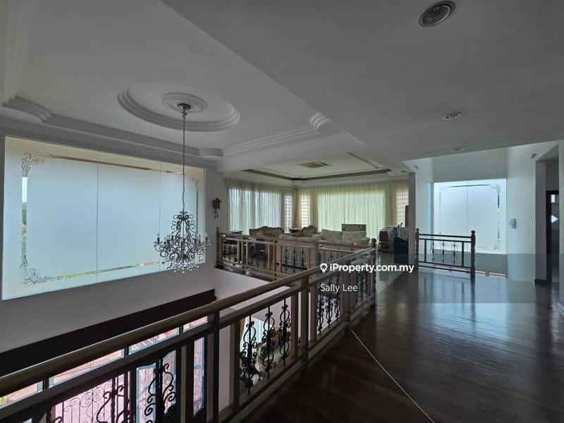 Bungalow House untuk Dijual di SS19, Subang Jaya oleh Sally Lee - iProperty.com.my