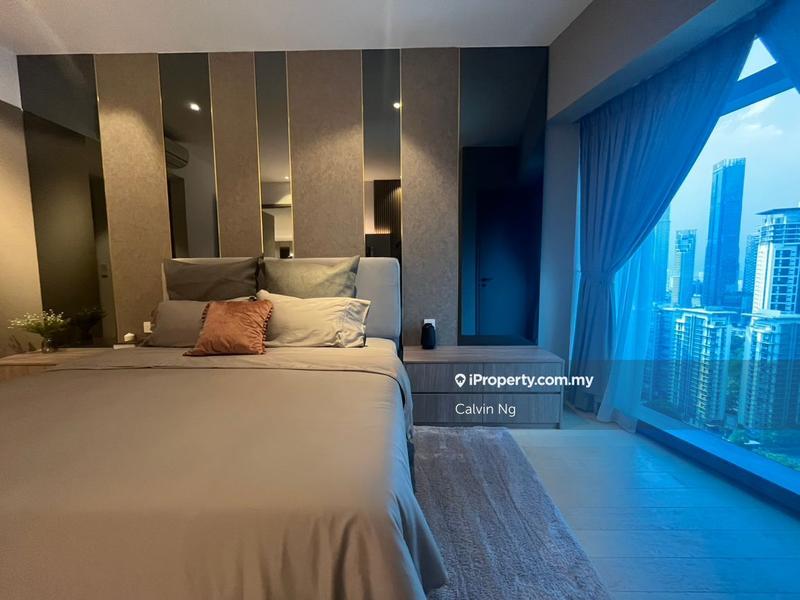 For Sale - Eaton Residence