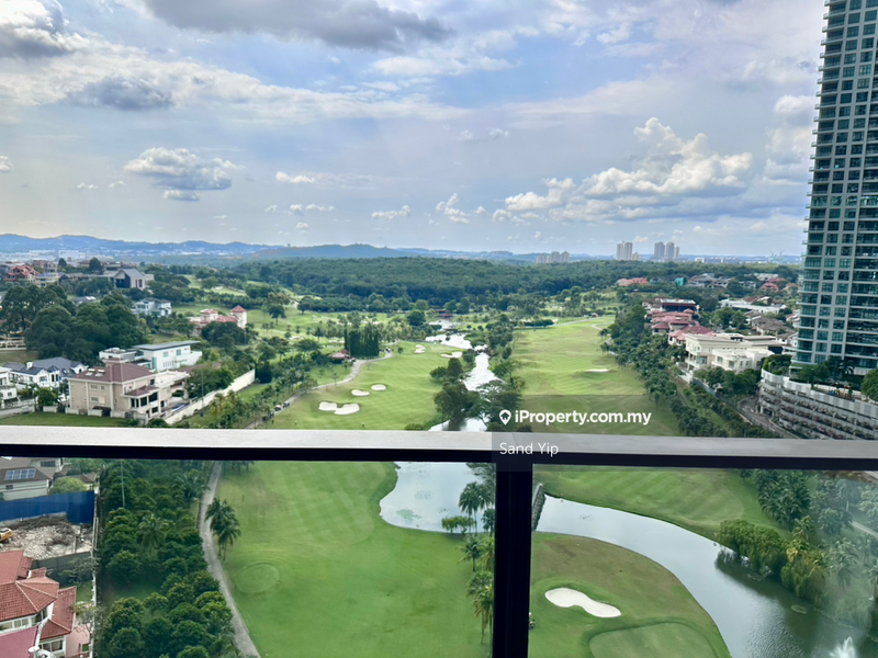 For Sale - Aetas Damansara