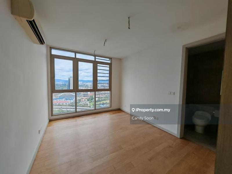 For Rent - myHabitat