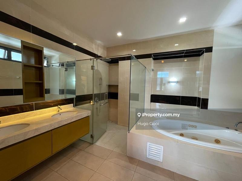 Bungalow House for Sale in Ampang, Selangor by Hugo Gooi - iProperty.com.my
