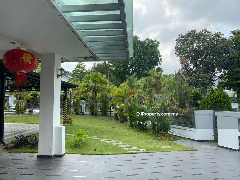 Bungalow House for Sale in Valencia, Sungai Buloh by Terry Chan - iProperty.com.my