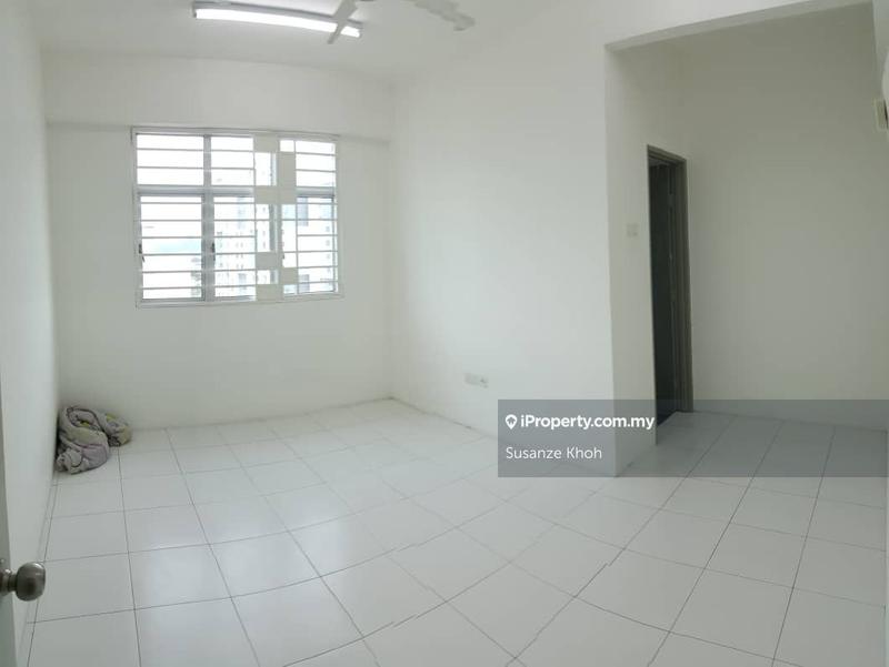 For Sale - Pinang Laguna