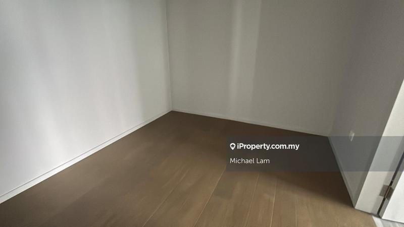 For Sale - Aetas Damansara