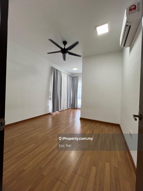 2-storey Terraced House for Sale in Bandar Bukit Raja, Klang by Eric Teh - iProperty.com.my