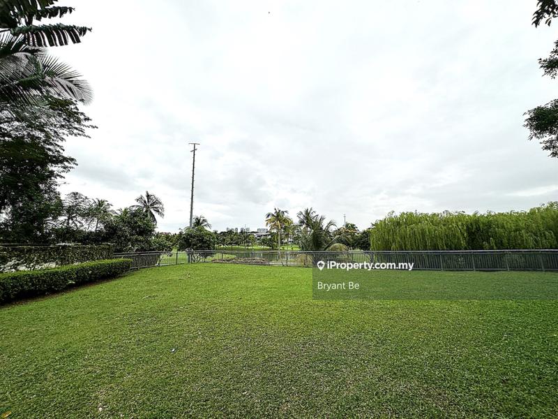 Semi-Detached House for Sale in TROPICANA, Tropicana by Bryant Be - iProperty.com.my