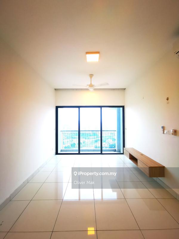 For Rent - The Link 2 Residences