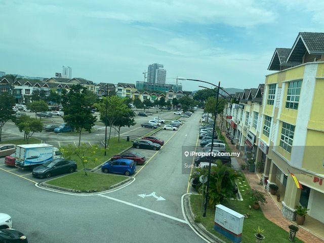 For Sale - BISTARI DE KOTA