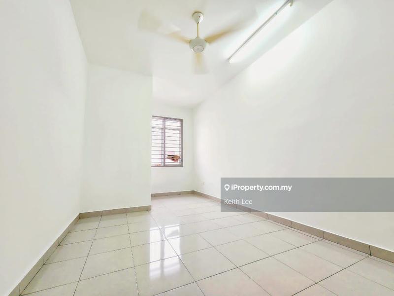 Rumah Teres 2-Tingkat untuk Dijual di [Refurbished] 2Sty Hse,Bandar Tasik Kesuma, Semenyih oleh Keith Lee - iProperty.com.my